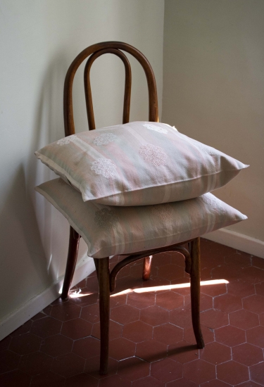 Coussin Rectangulaire
