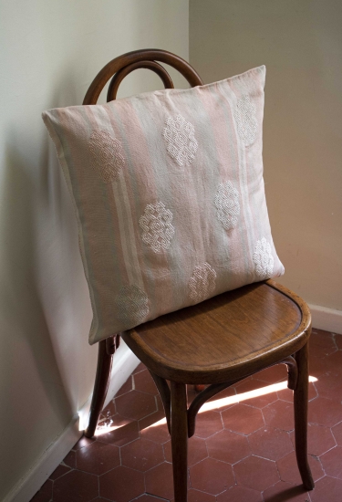 Coussin Rectangulaire
