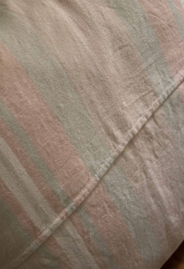 Coussin Rectangulaire