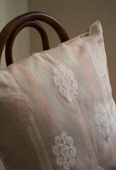 Coussin Rectangulaire