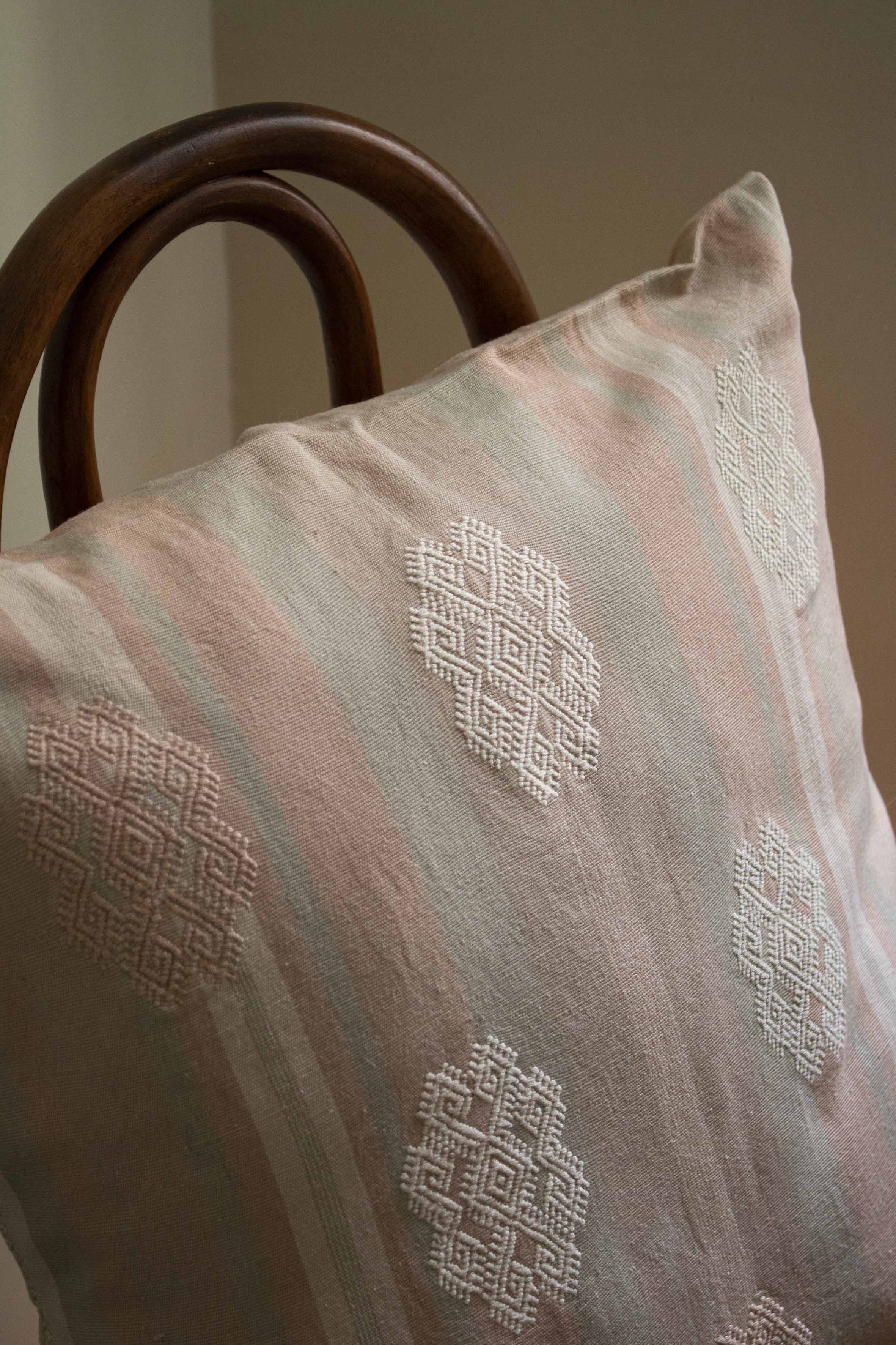 Coussin Rectangulaire