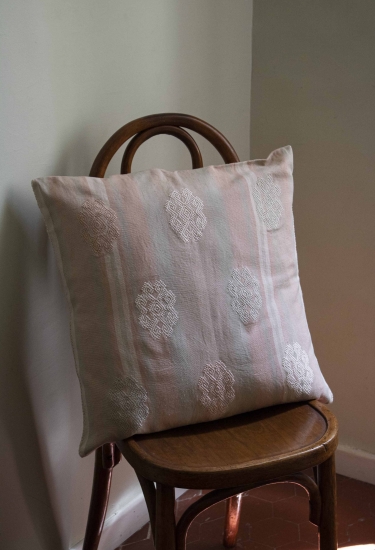 Coussin Rectangulaire