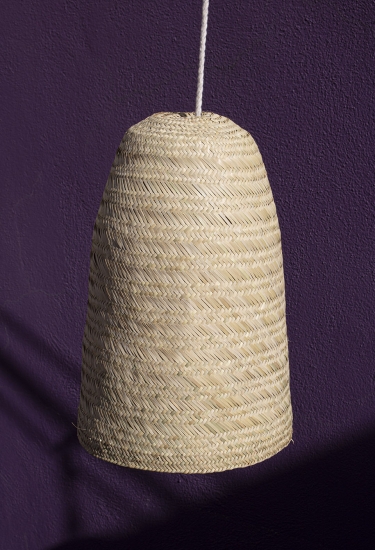 Luminaria
