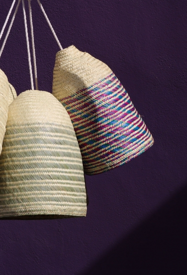 Luminaria