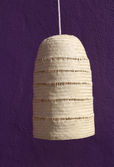 Luminaria